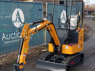 2025-koop-ht10-45413472