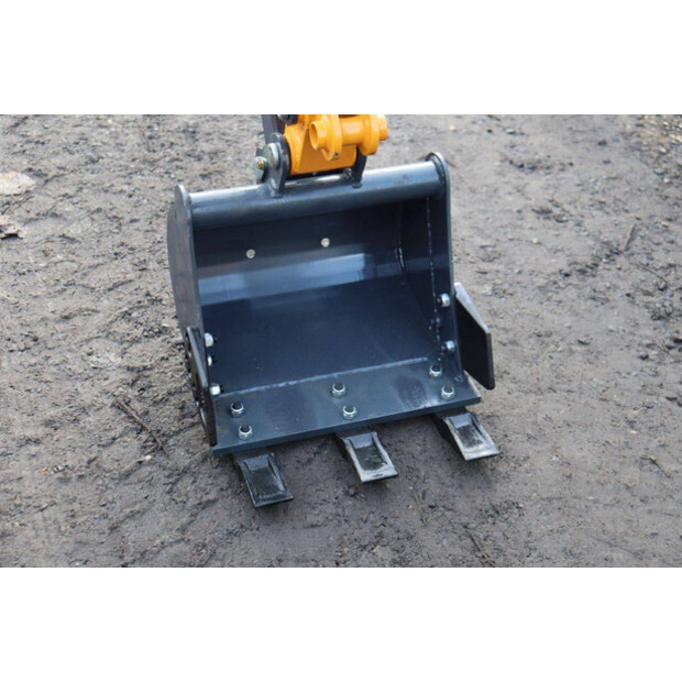 2025 كوب HT10-45413476