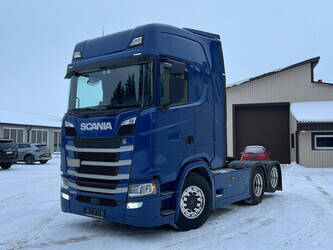 2022-scania-540s-45413479