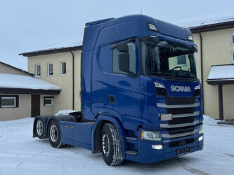 2022-scania-540s-45413481