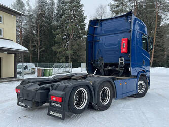 2022-scania-540s-45413483