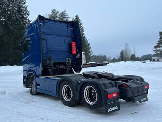 2022-scania-540s-45413486