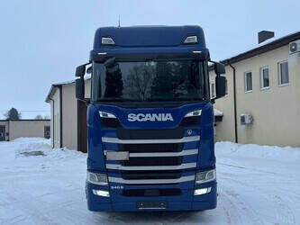 2022-scania-540s-45413488