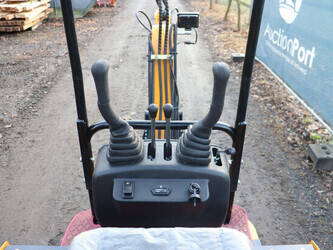 2025-koop-ht10-45413489