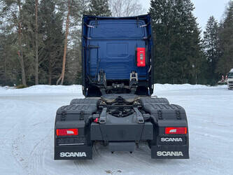 2022-scania-540s-45413490