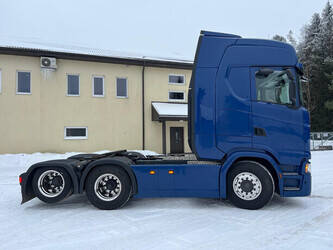 2022-scania-540s-45413492