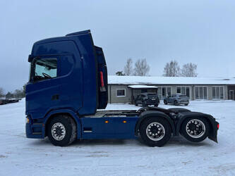 2022-scania-540s-45413494