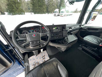 2022-scania-540s-45413499