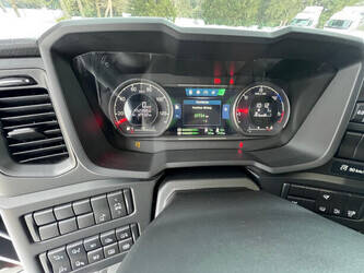 2022-scania-540s-45413502