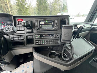 2022-scania-540s-45413505