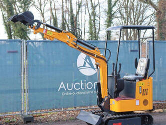 2025-koop-ht10-45413507