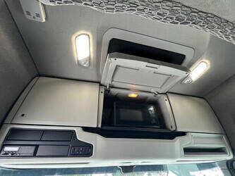 2022-scania-540s-45413508