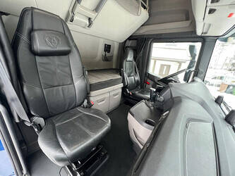 2022-scania-540s-45413511