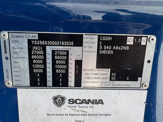 2022-scania-540s-45413514
