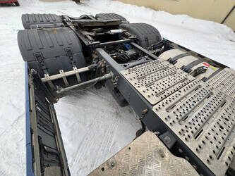 2022-scania-540s-45413517