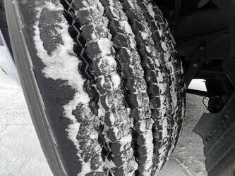 2022-scania-540s-45413519