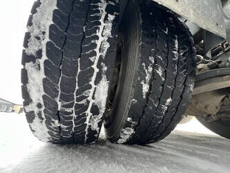 2022-scania-540s-45413521