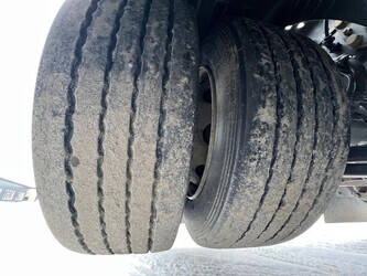 2022-scania-540s-45413522