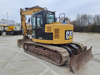 2010-caterpillar-314d-lcr-1415120-45413525