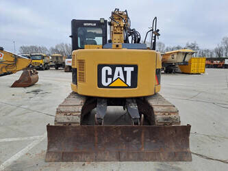 2010-caterpillar-314d-lcr-1415120-45413526