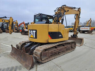 2010-caterpillar-314d-lcr-1415120-45413527