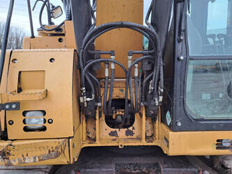 2010-caterpillar-314d-lcr-1415120-45413533