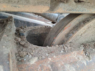 2010-caterpillar-314d-lcr-1415120-45413535