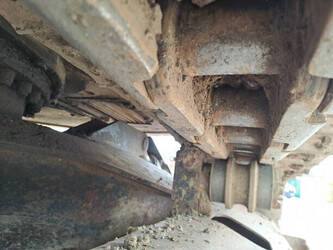 2010-caterpillar-314d-lcr-1415120-45413536