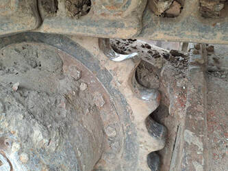 2010-caterpillar-314d-lcr-1415120-45413537