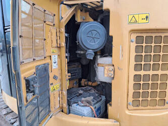 2010-caterpillar-314d-lcr-1415120-45413538