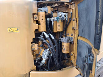 2010-caterpillar-314d-lcr-1415120-45413539