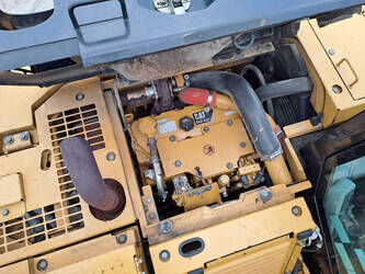 2010-caterpillar-314d-lcr-1415120-45413540