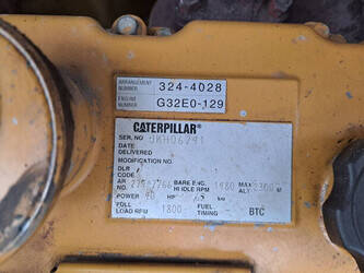 2010-caterpillar-314d-lcr-1415120-45413541