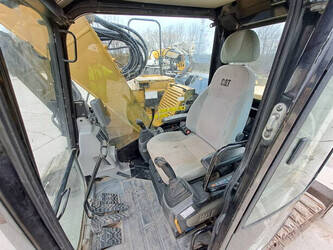 2010-caterpillar-314d-lcr-1415120-45413542