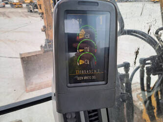 2010-caterpillar-314d-lcr-1415120-45413543