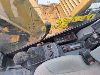 2010-caterpillar-314d-lcr-1415120-45413544