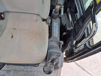 2010-caterpillar-314d-lcr-1415120-45413545