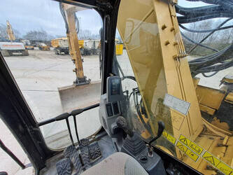 2010-caterpillar-314d-lcr-1415120-45413546