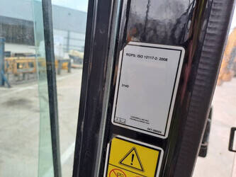 2010-caterpillar-314d-lcr-1415120-45413547