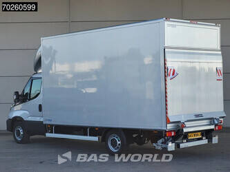 2024-iveco-daily-35s21-1301127-45413675