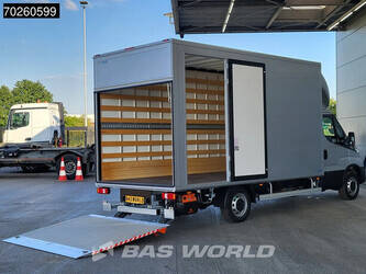 2024-iveco-daily-35s21-1301127-45413676