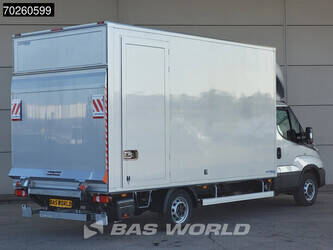 2024-iveco-daily-35s21-1301127-45413677