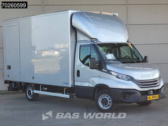2024-iveco-daily-35s21-1301127-45413678