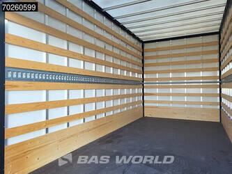 2024-iveco-daily-35s21-1301127-45413680