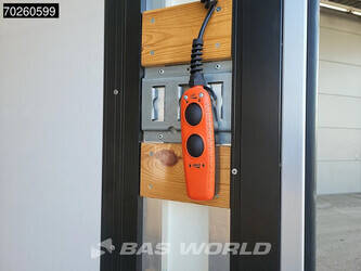 2024-iveco-daily-35s21-1301127-45413681