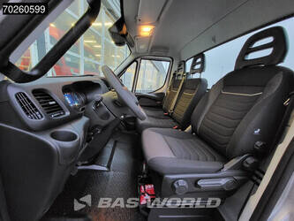 2024-iveco-daily-35s21-1301127-45413685