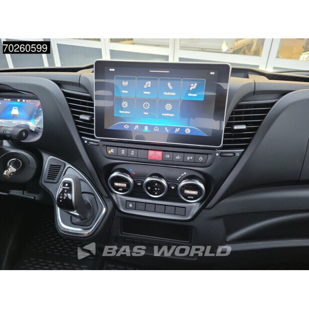 2024 Iveco Daily 35S21-45413686