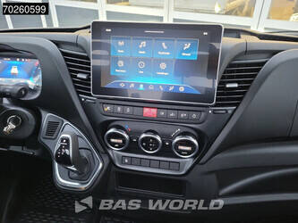 2024-iveco-daily-35s21-1301127-45413686