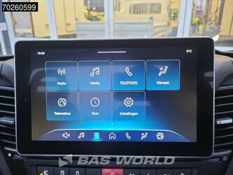 2024-iveco-daily-35s21-1301127-45413687