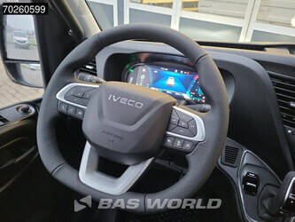 2024-iveco-daily-35s21-1301127-45413689